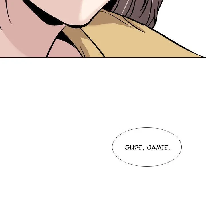 Friends Chapter 33, page 176