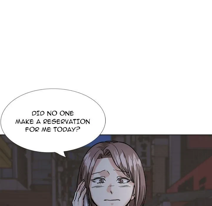 Friends Chapter 33, page 178