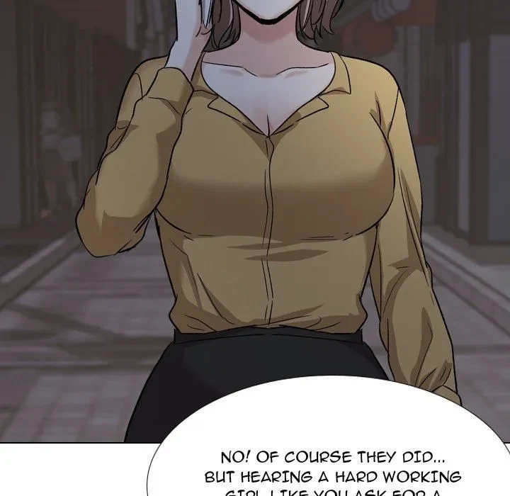 Friends Chapter 33, page 179
