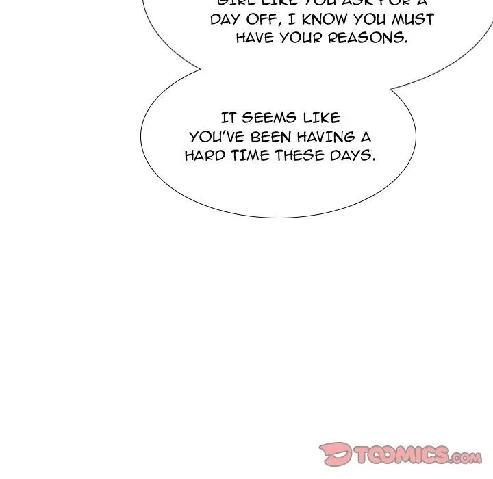 Friends Chapter 33, page 180