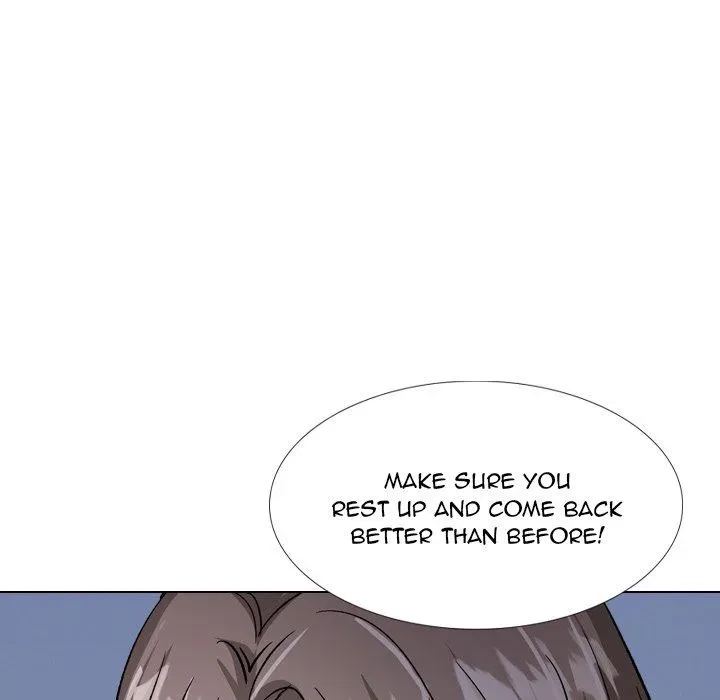 Friends Chapter 33, page 181