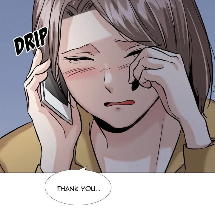 Friends Chapter 33, page 182