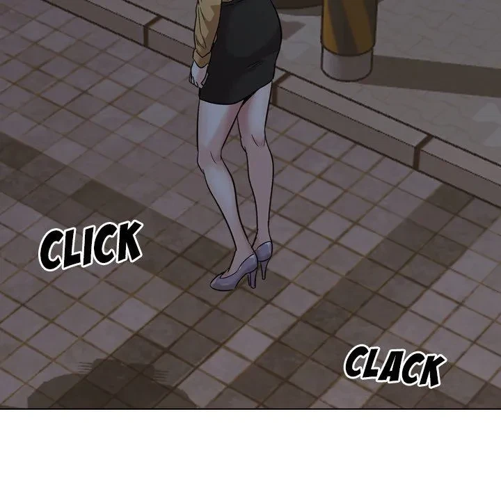 Friends Chapter 33, page 188