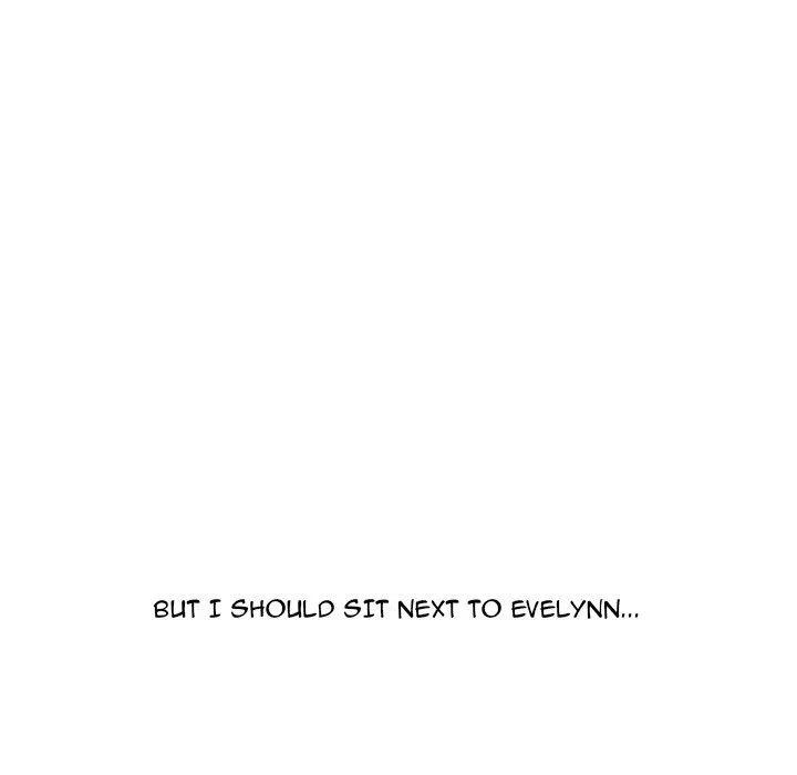 Friends Chapter 33, page 20