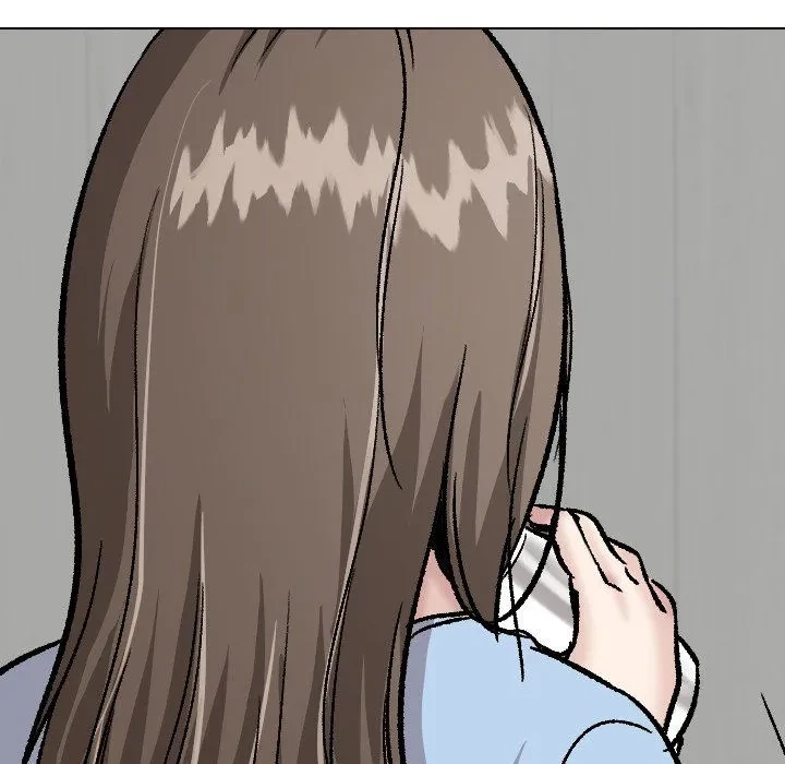 Friends Chapter 33, page 21
