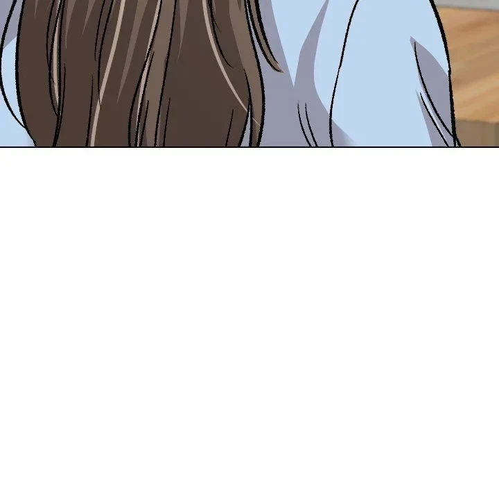 Friends Chapter 33, page 22
