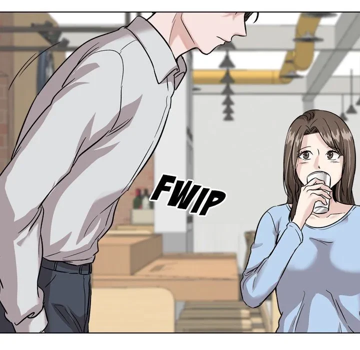 Friends Chapter 33, page 24