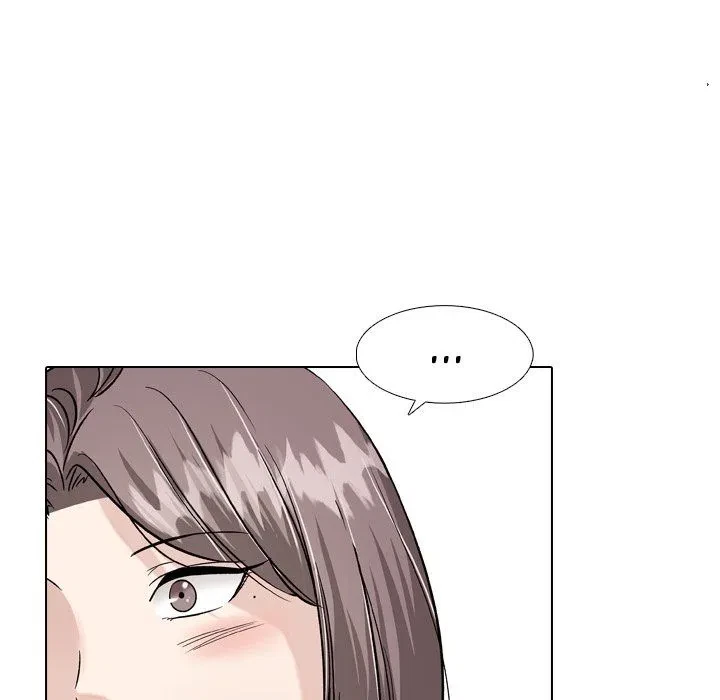 Friends Chapter 33, page 26