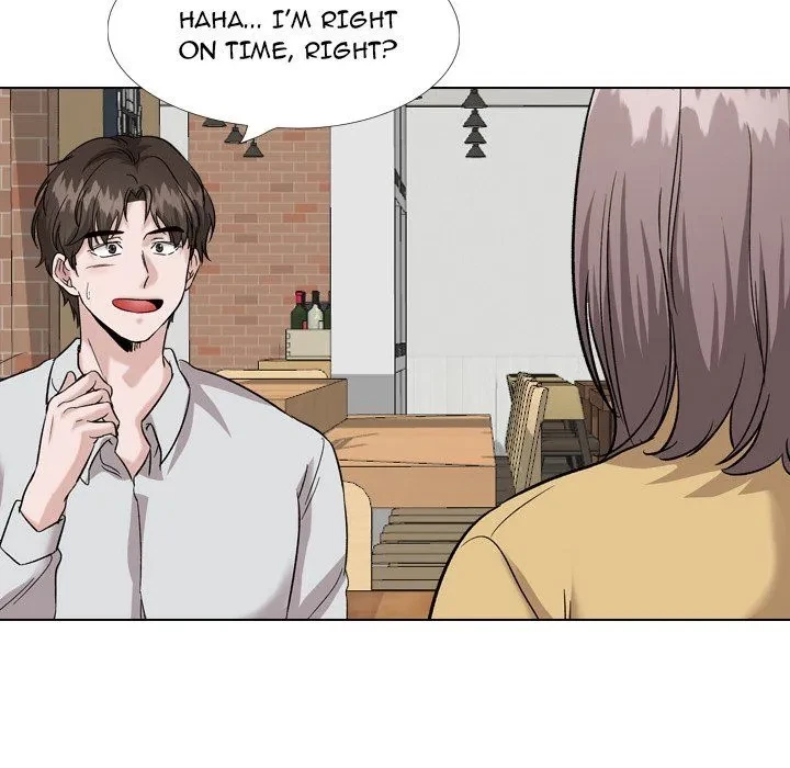 Friends Chapter 33, page 29