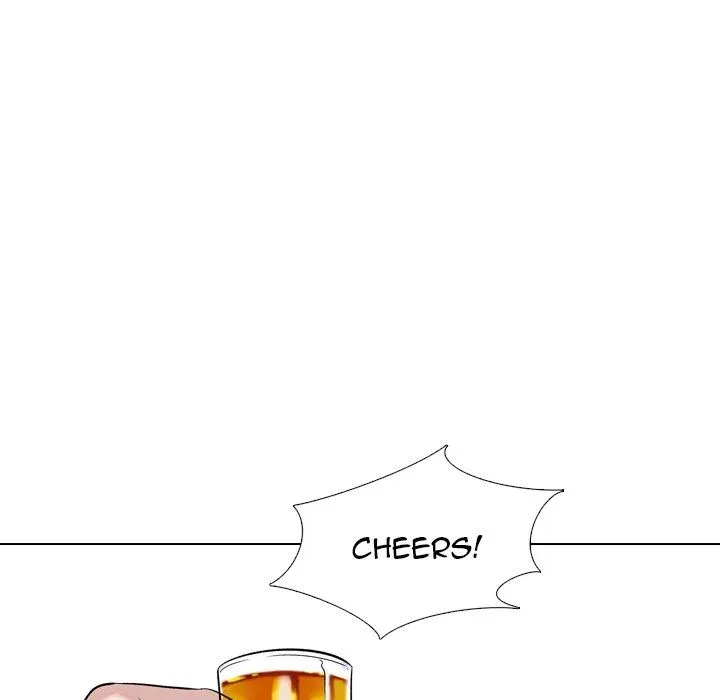 Friends Chapter 33, page 34