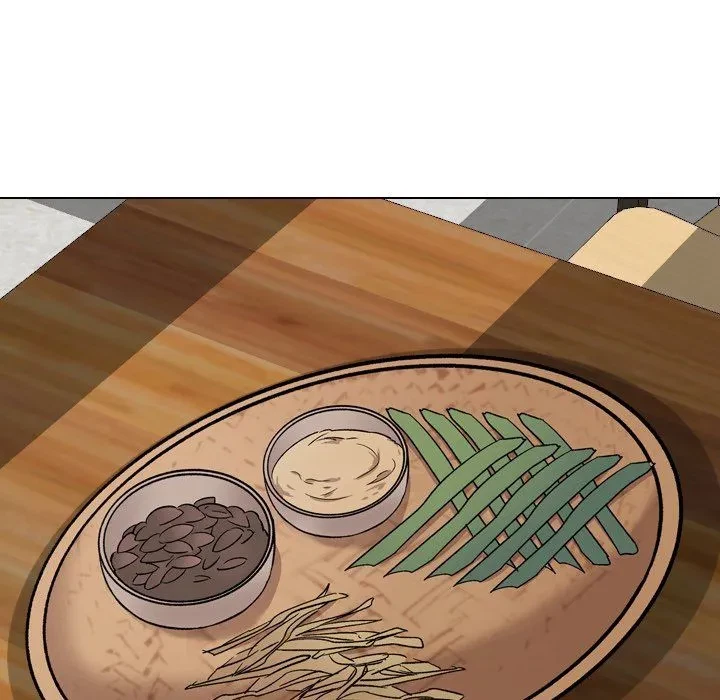 Friends Chapter 33, page 37