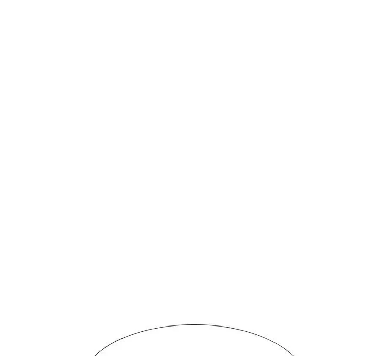 Friends Chapter 33, page 39