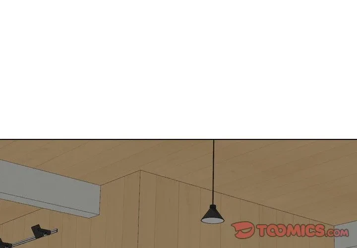 Friends Chapter 33, page 4