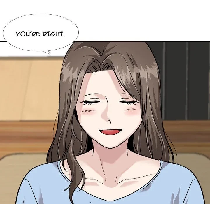 Friends Chapter 33, page 43