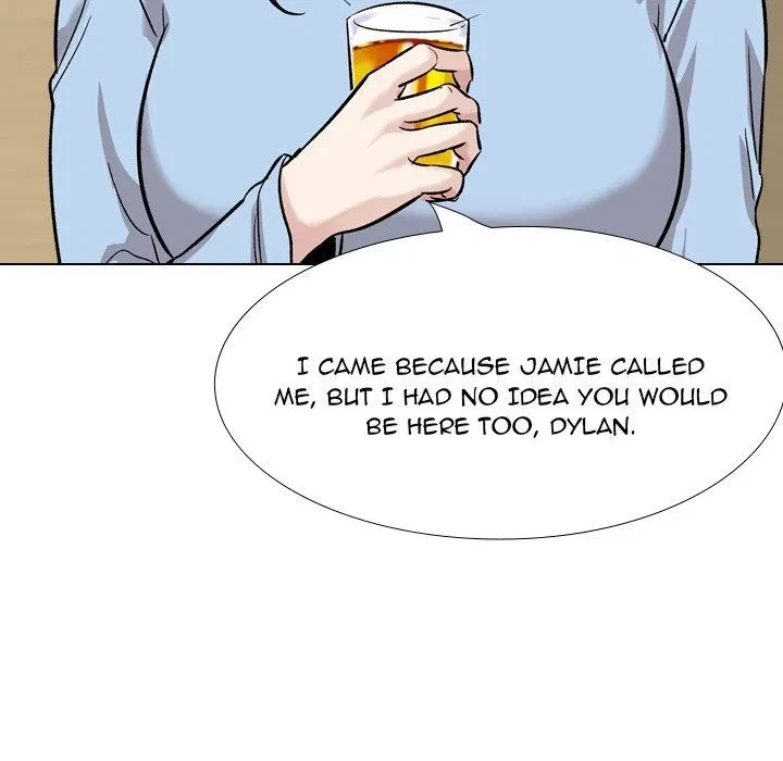 Friends Chapter 33, page 44
