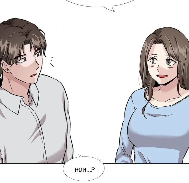 Friends Chapter 33, page 48