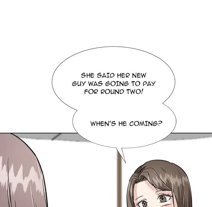 Friends Chapter 33, page 50