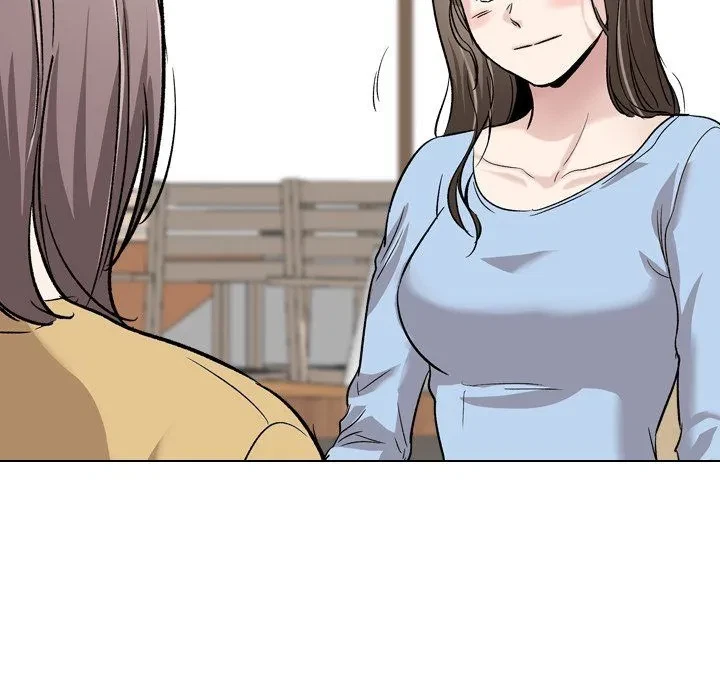 Friends Chapter 33, page 51