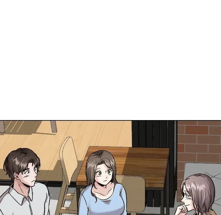 Friends Chapter 33, page 53