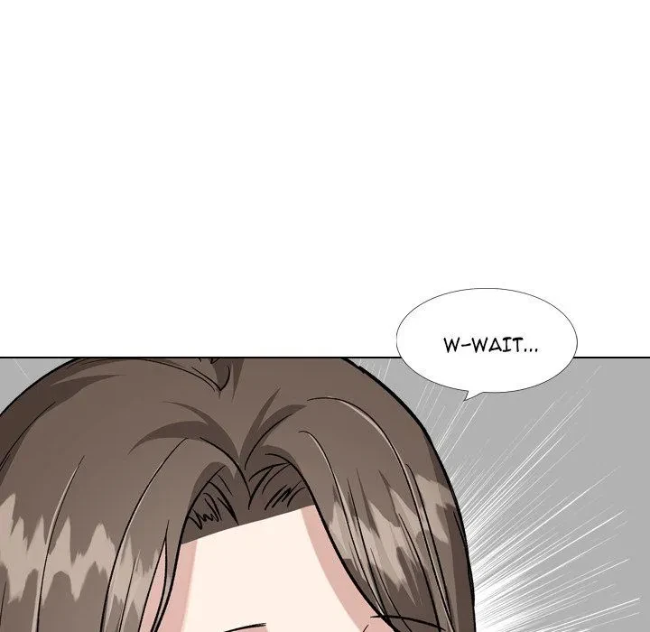 Friends Chapter 33, page 56