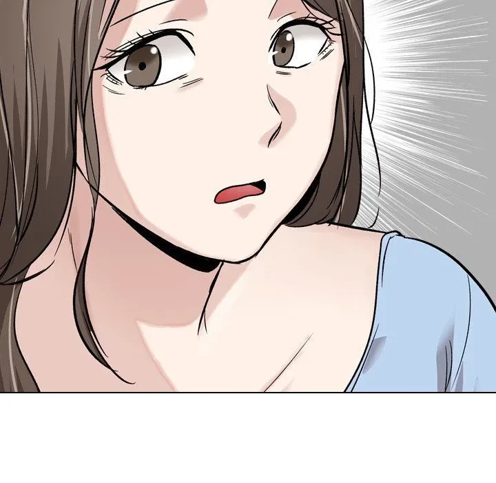 Friends Chapter 33, page 57