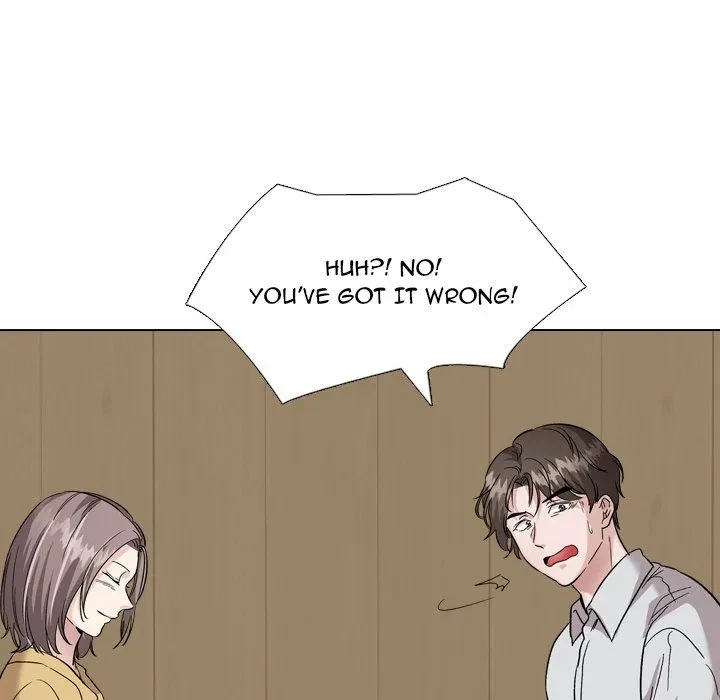 Friends Chapter 33, page 59