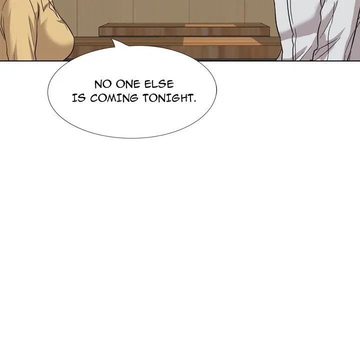 Friends Chapter 33, page 60