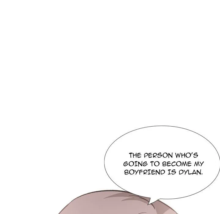 Friends Chapter 33, page 61