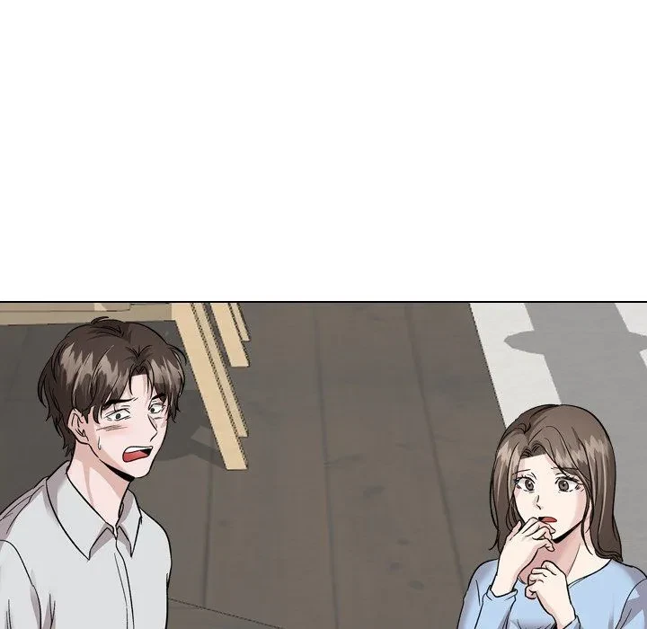 Friends Chapter 33, page 65