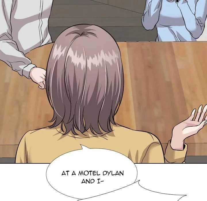 Friends Chapter 33, page 66
