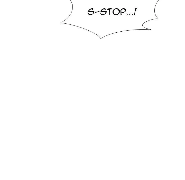 Friends Chapter 33, page 67