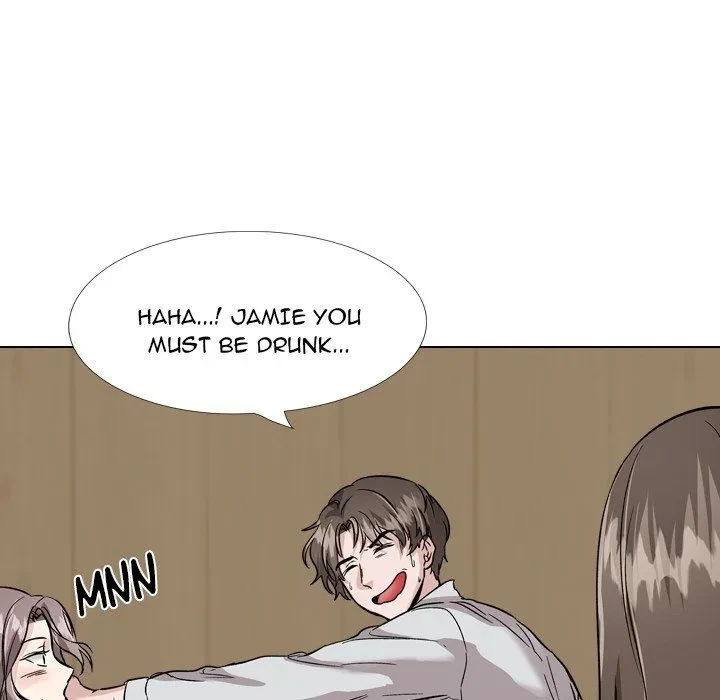 Friends Chapter 33, page 68