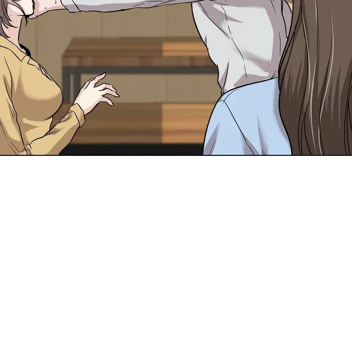 Friends Chapter 33, page 69