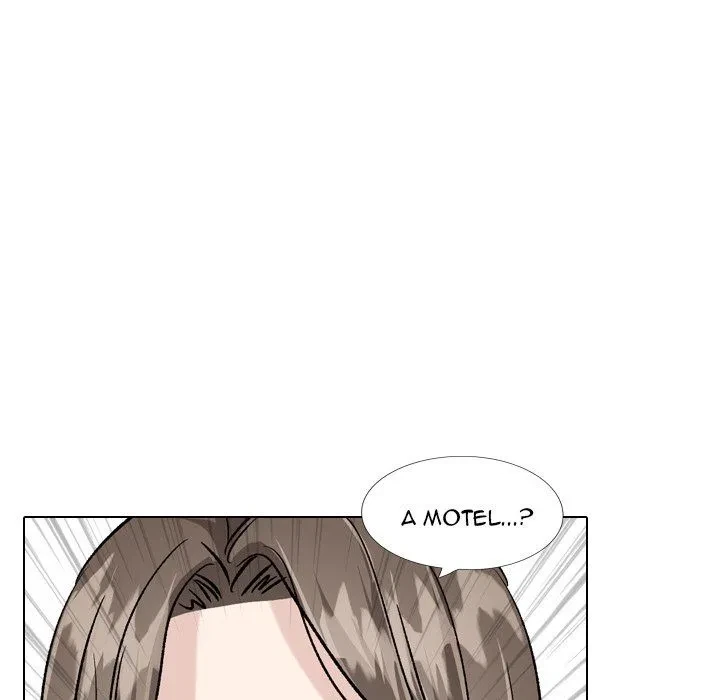 Friends Chapter 33, page 70