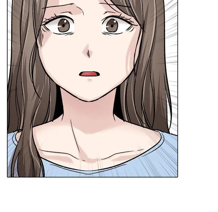 Friends Chapter 33, page 71