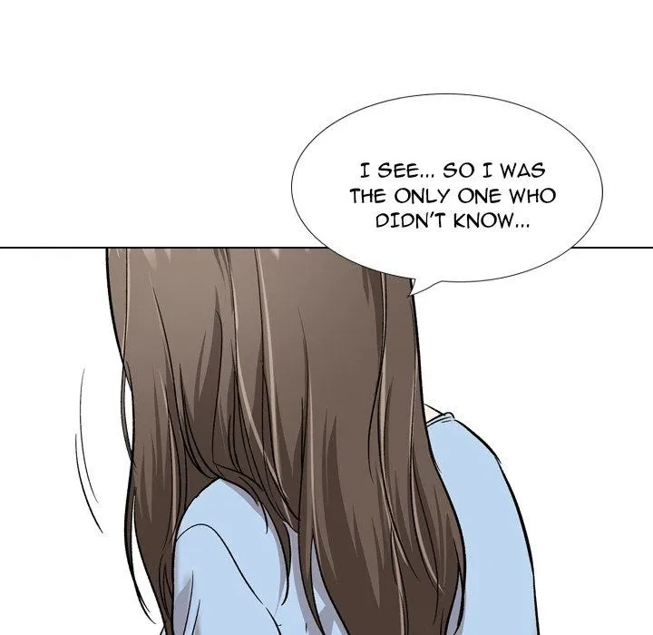 Friends Chapter 33, page 72