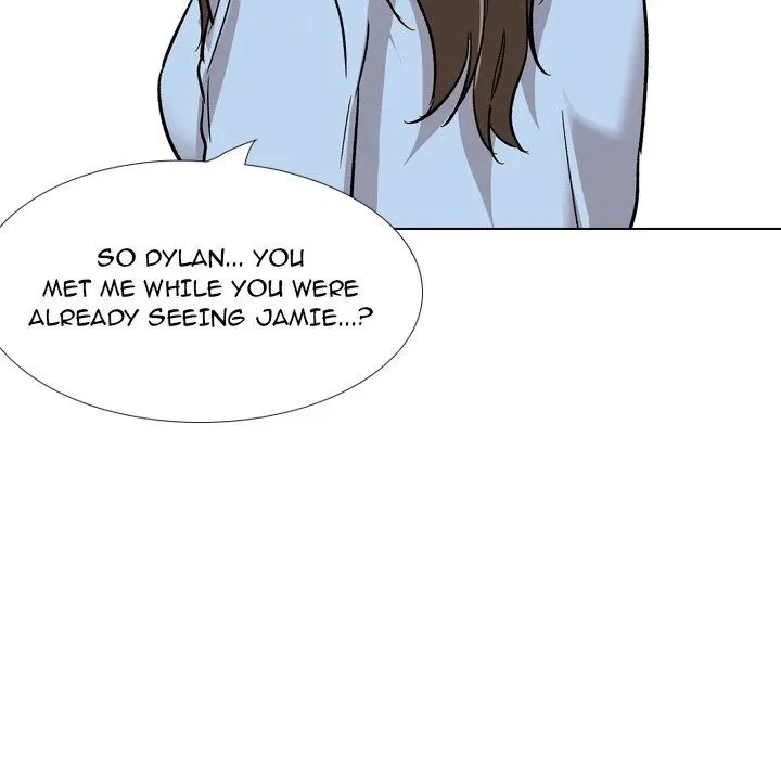Friends Chapter 33, page 73