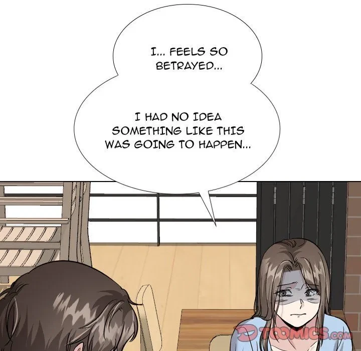 Friends Chapter 33, page 75