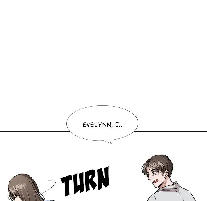 Friends Chapter 33, page 78