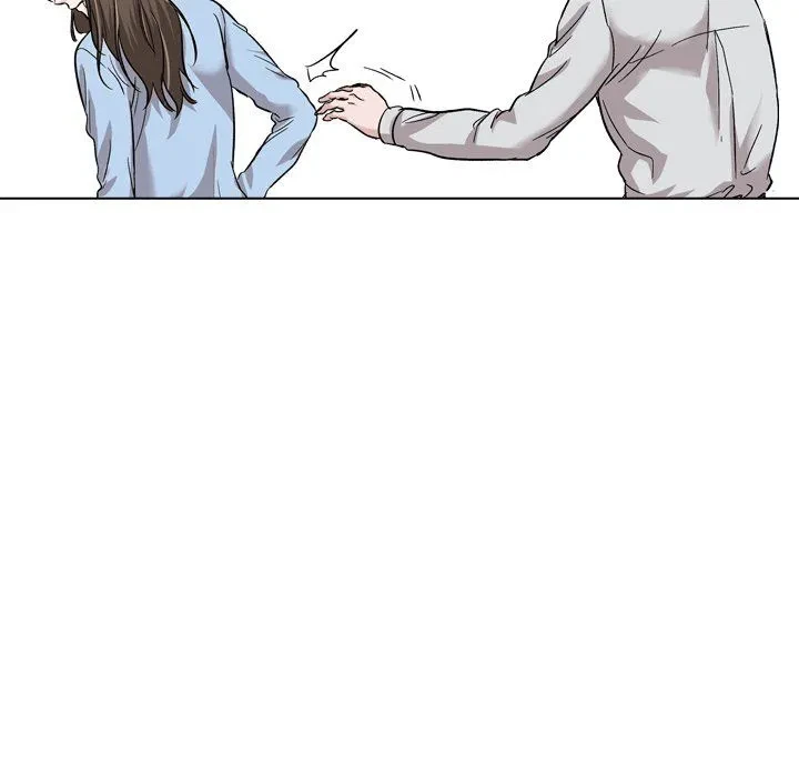 Friends Chapter 33, page 79