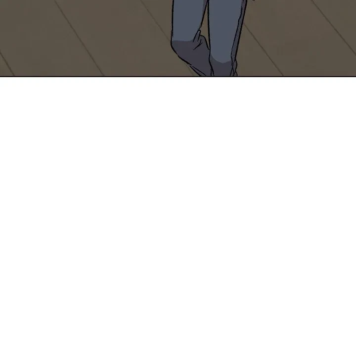 Friends Chapter 33, page 8