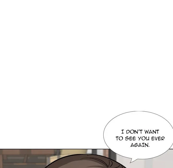 Friends Chapter 33, page 81