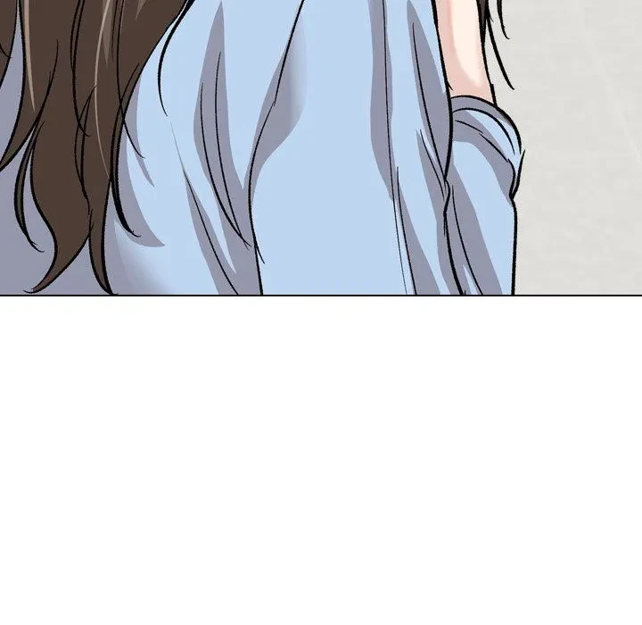 Friends Chapter 33, page 83