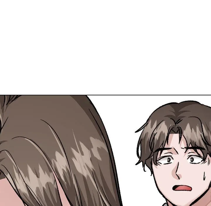 Friends Chapter 33, page 85