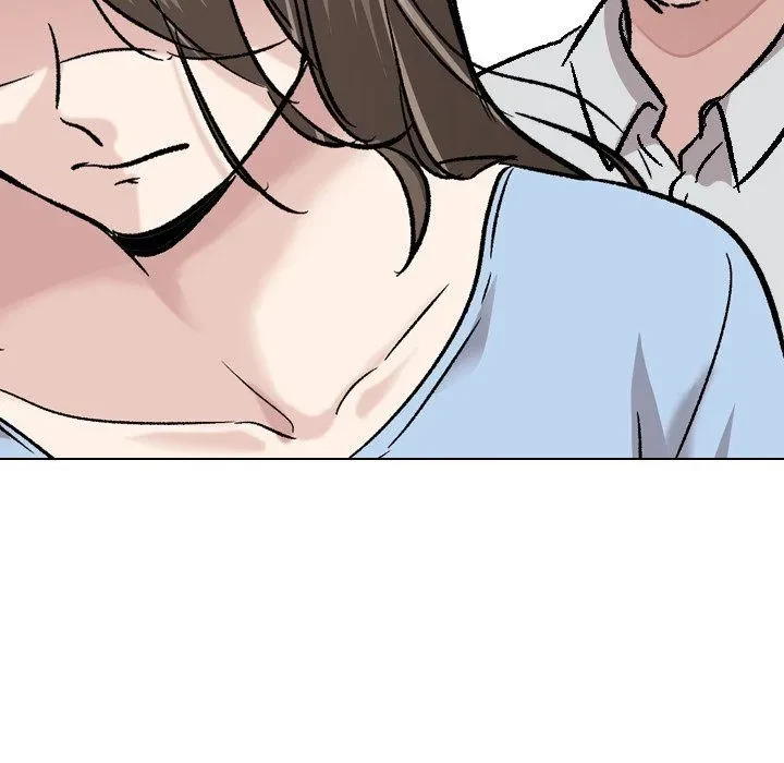 Friends Chapter 33, page 86