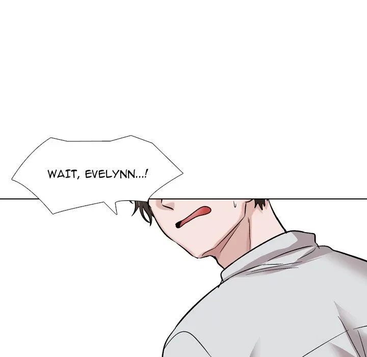 Friends Chapter 33, page 88