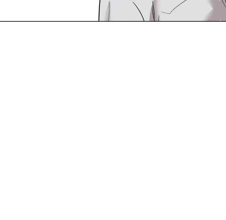 Friends Chapter 33, page 89