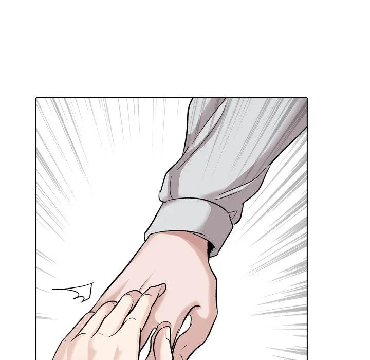 Friends Chapter 33, page 90