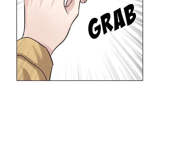 Friends Chapter 33, page 91