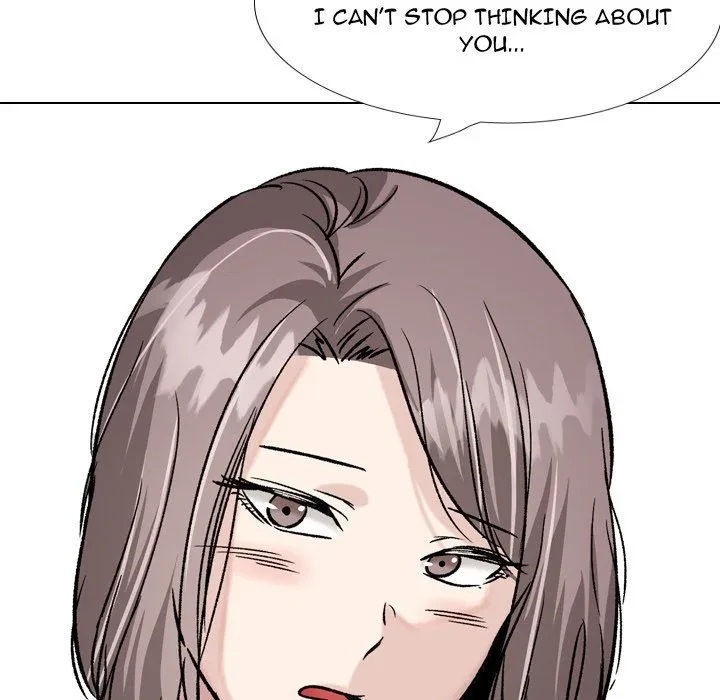 Friends Chapter 33, page 93